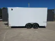 new Cargo (Enclosed) Trailers Formula Trailers  for sale, in West Fargo, ND Thumbnail 8