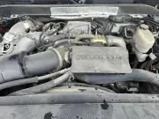 used Other Trucks Chevrolet  for sale, in West Fargo, ND Thumbnail 20