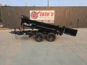 new Dump Trailers Load Trail  for sale, in West Fargo, ND Thumbnail 10