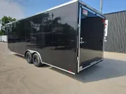 new Cargo (Enclosed) Trailers RC Trailers  for sale, in West Fargo, ND Thumbnail 7
