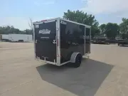 new Cargo (Enclosed) Trailers Keystone RV  for sale, in West Fargo, ND Thumbnail 5