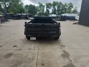 new Dump Trailers Load Trail  for sale, in West Fargo, ND Thumbnail 6