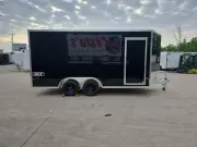 2026 E-Z Hauler photo 7