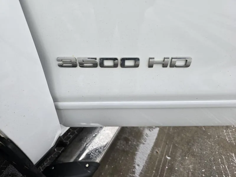 used Other Trucks Chevrolet  for sale, in West Fargo, ND Thumbnail 22