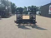new Equipment / Flatbed Trailers Midsota  for sale, in West Fargo, ND Thumbnail 6