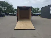 new Cargo (Enclosed) Trailers Cross Trailers  for sale, in West Fargo, ND Thumbnail 9