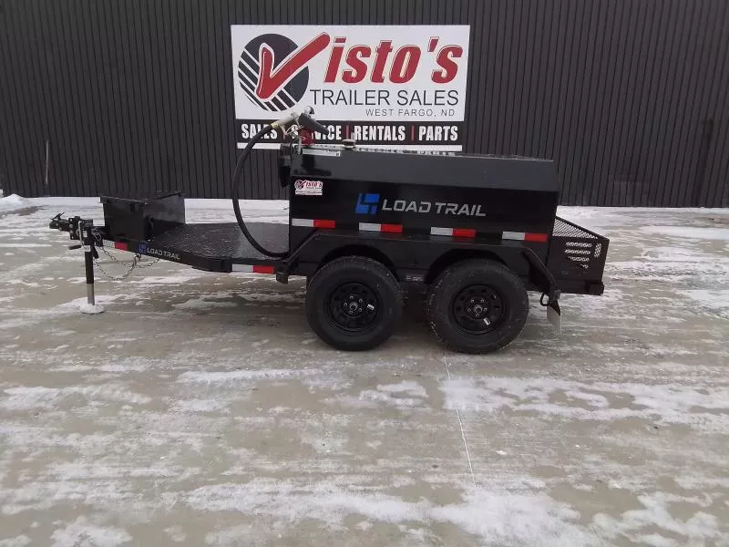 new Other Trailers Load Trail  for sale, in West Fargo, ND Thumbnail 6