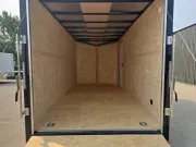 new Cargo (Enclosed) Trailers RC Trailers  for sale, in West Fargo, ND Thumbnail 10