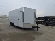 new Cargo (Enclosed) Trailers Formula Trailers  for sale, in West Fargo, ND Thumbnail 3