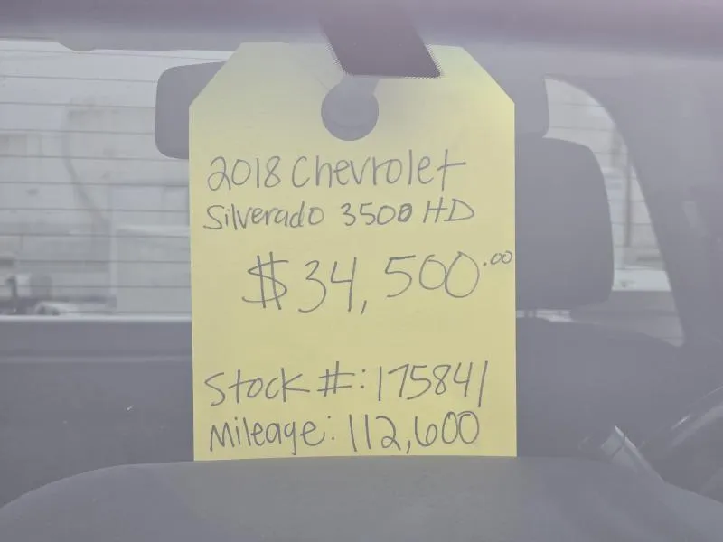 used Other Trucks Chevrolet  for sale, in West Fargo, ND Thumbnail 27
