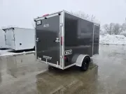 2026 E-Z Hauler photo 6