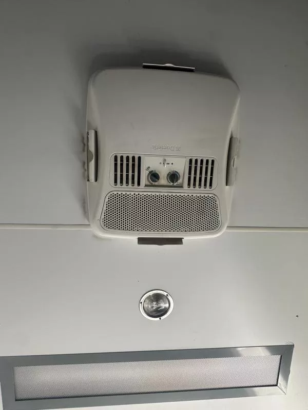 used Cargo (Enclosed) Trailers InTech  for sale, in West Fargo, ND Thumbnail 19