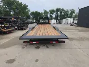 new Equipment / Flatbed Trailers Midsota  for sale, in West Fargo, ND Thumbnail 6