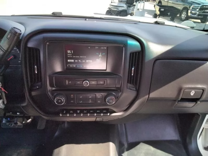 used Other Trucks Chevrolet  for sale, in West Fargo, ND Thumbnail 11