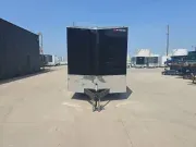 new Cargo (Enclosed) Trailers RC Trailers  for sale, in West Fargo, ND Thumbnail 2