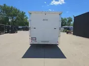 new Cargo (Enclosed) Trailers E-Z Hauler  for sale, in West Fargo, ND Thumbnail 6