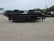 new Dump Trailers Midsota  for sale, in West Fargo, ND Thumbnail 4