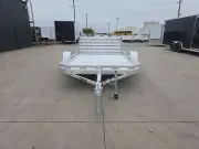 new Utility Trailers Aluma  for sale, in West Fargo, ND Thumbnail 7