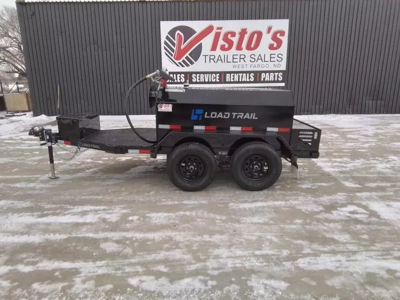 new Other Trailers Load Trail  for sale, in West Fargo, ND Thumbnail 8