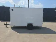 new Cargo (Enclosed) Trailers RC Trailers  for sale, in West Fargo, ND Thumbnail 8