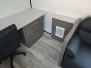 new Office / Fiber Optic Trailers Visto's  for sale, in West Fargo, ND Thumbnail 15