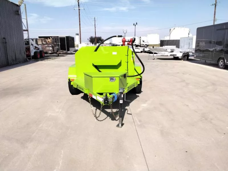 new Other Trailers Load Trail  for sale, in West Fargo, ND Thumbnail 2
