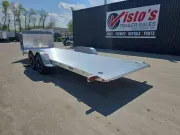 new Utility Trailers Aluma  for sale, in West Fargo, ND Thumbnail 8