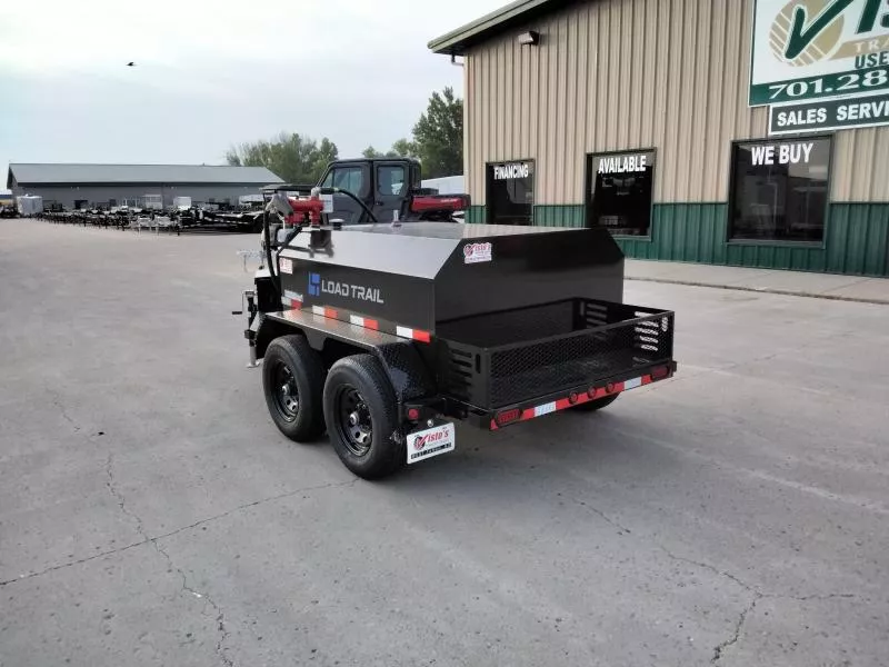 new Other Trailers Load Trail  for sale, in West Fargo, ND Thumbnail 7