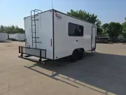 new Office / Fiber Optic Trailers Visto's  for sale, in West Fargo, ND Thumbnail 5
