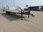 new Equipment / Flatbed Trailers Load Trail  for sale, in West Fargo, ND Thumbnail 3