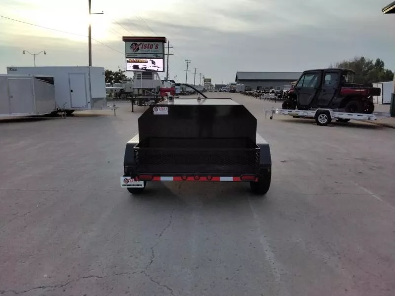 new Other Trailers Load Trail  for sale, in West Fargo, ND Thumbnail 6