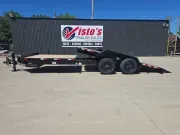 new Equipment / Flatbed Trailers Midsota  for sale, in West Fargo, ND Thumbnail 10