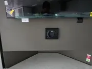 new Office / Fiber Optic Trailers Patriot  for sale, in West Fargo, ND Thumbnail 18