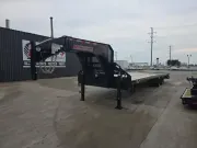 new Equipment / Flatbed Trailers Midsota  for sale, in West Fargo, ND Thumbnail 1