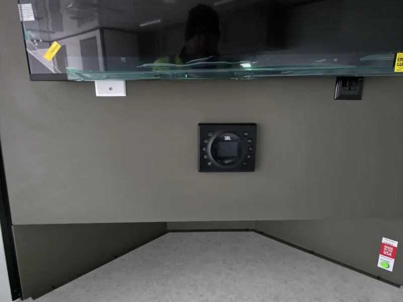 new Office / Fiber Optic Trailers Visto's  for sale, in West Fargo, ND Thumbnail 18