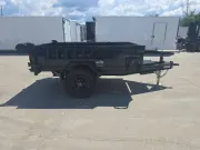 new Dump Trailers Load Trail  for sale, in West Fargo, ND Thumbnail 4