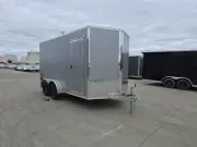 2026 E-Z Hauler photo 3