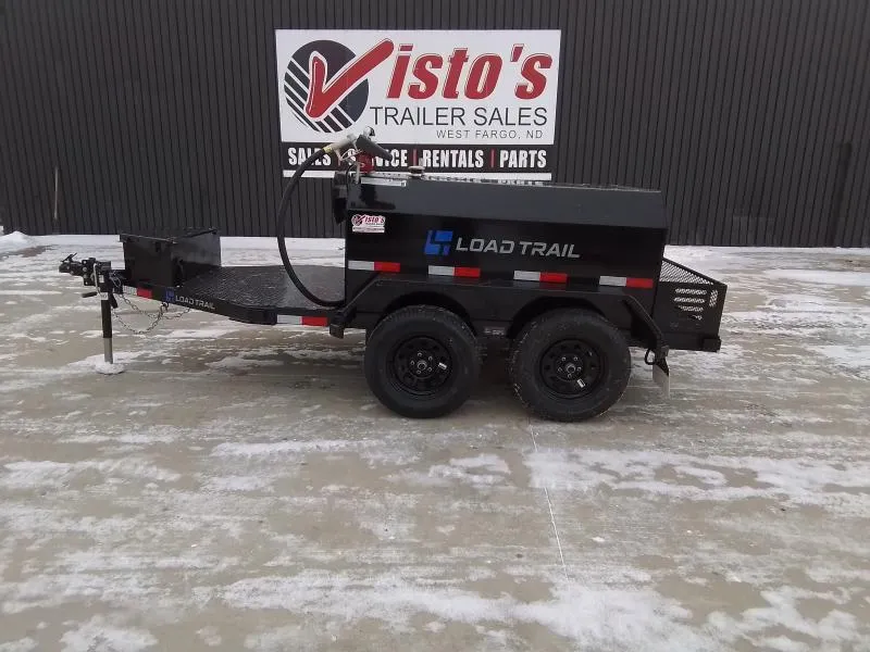 new Other Trailers Load Trail  for sale, in West Fargo, ND Thumbnail 6