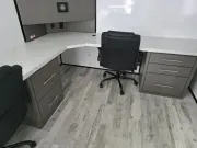 new Office / Fiber Optic Trailers Visto's  for sale, in West Fargo, ND Thumbnail 1