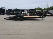 new Equipment / Flatbed Trailers Midsota  for sale, in West Fargo, ND Thumbnail 4