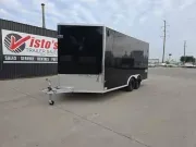 2026 E-Z Hauler photo 2