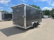 2026 E-Z Hauler photo 6