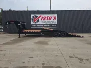 new Equipment / Flatbed Trailers Midsota  for sale, in West Fargo, ND Thumbnail 10