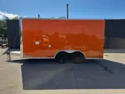 new Cargo (Enclosed) Trailers RC Trailers  for sale, in West Fargo, ND Thumbnail 8