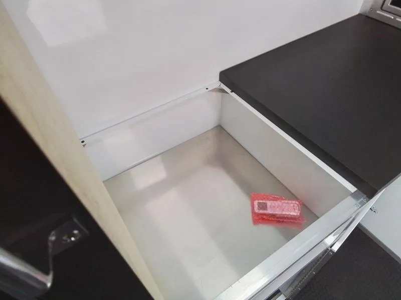 new Other Trailers Visto's  for sale, in West Fargo, ND Thumbnail 17