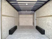 new Cargo (Enclosed) Trailers RC Trailers  for sale, in West Fargo, ND Thumbnail 10