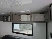 new Office / Fiber Optic Trailers Visto's  for sale, in West Fargo, ND Thumbnail 21