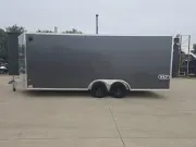 2026 E-Z Hauler photo 9