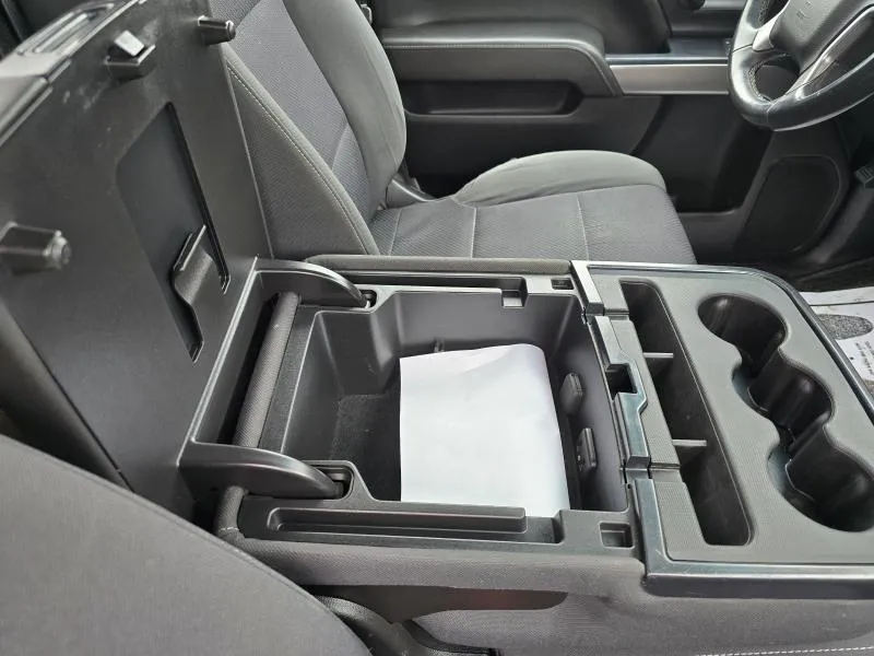 used Other Trucks Chevrolet  for sale, in West Fargo, ND Thumbnail 23