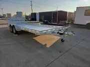 new Utility Trailers Aluma  for sale, in West Fargo, ND Thumbnail 6